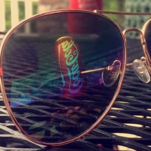 Meet your Posher, Jaelin